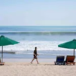 Solaris Hotel Kuta
