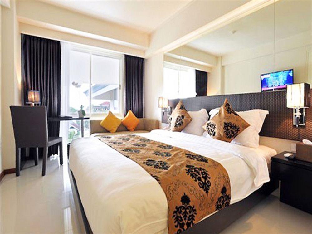 Solaris Kuta Kuta (Bali)