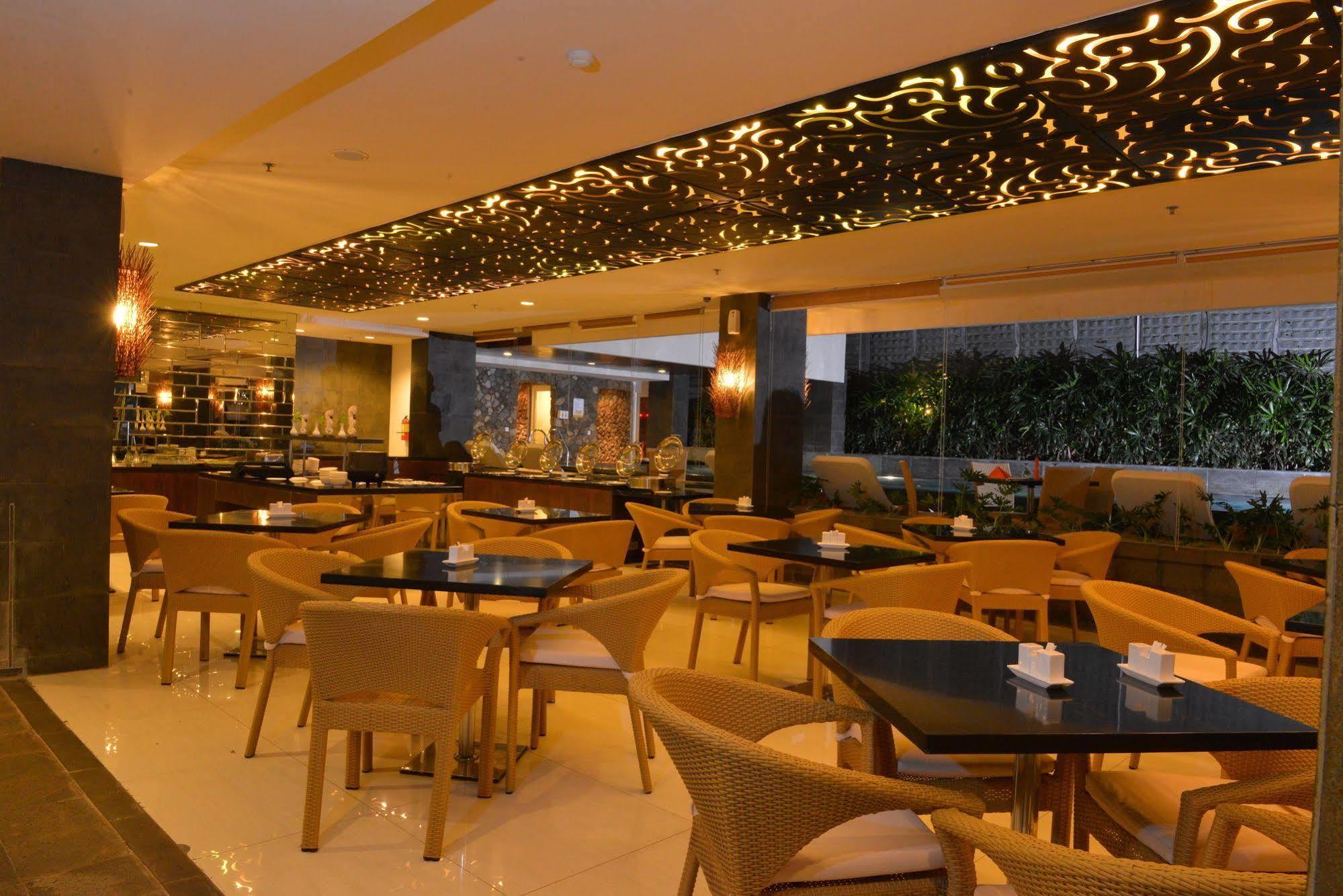 Hotel Solaris Kuta Kuta (Bali)